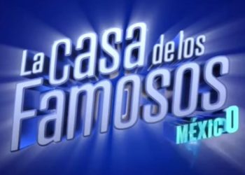 Lista del elenco para “La Casa de los Famosos México 3” genera expectativa en 2025