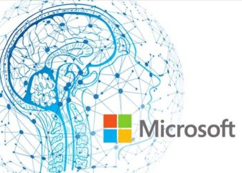Microsoft anuncia inversión de 80.000 millones en IA para 2025