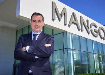 Mango abrirá más de 500 tiendas en el mundo antes de 2026