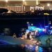 Tragedia aérea en Washington: recuperan 28 cuerpos tras choque de avión y helicóptero