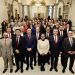 Sector empresarial brinda 35 mil empleos para mexicanos repatriados