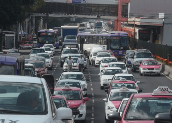 PAN impulsará medidas de seguridad para conductoras de aplicaciones