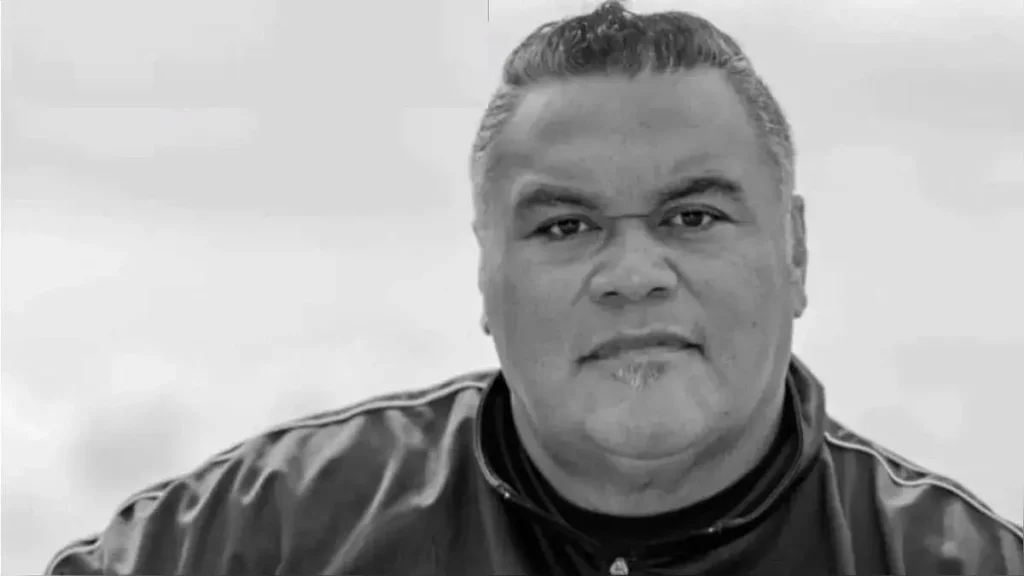 Fallece Peter ‘Navy’ Tuiasosopo, actor de ‘Rápidos y Furiosos