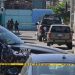 Asesinan al jefe de seguridad del alcalde de Celaya, Álvaro Coria