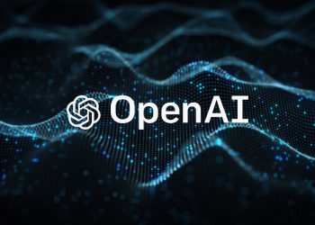 OpenAI presenta ‘Orion’, su avanzado modelo de IA con capacidades emocionales