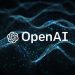 OpenAI presenta ‘Orion’, su avanzado modelo de IA con capacidades emocionales
