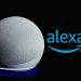 Amazon presenta Alexa Plus, el asistente con inteligencia artificial generativa