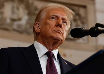 Trump exige a México imponer aranceles a China