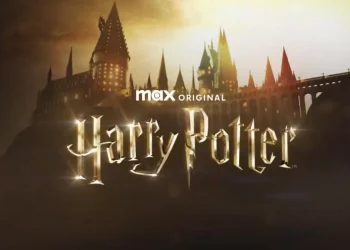 John Lithgow; el nuevo Dumbledore en la serie de Harry Potter