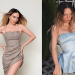 Belinda hospitalizada: ¿Qué sucedió con la cantante y su estado de salud?