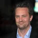 Matthew Perry recibió 27 dosis de ketamina en los días previos a su muerte