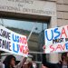 Trump y Musk eliminan 2,000 empleos en USAID: Medida de reducción de personal