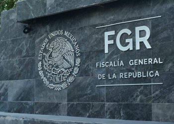 FGR anuncia plan de austeridad para 2025 con ahorro estimado de 75 millones de pesos