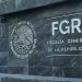 FGR anuncia plan de austeridad para 2025 con ahorro estimado de 75 millones de pesos