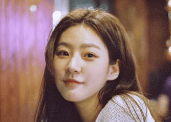 Muerte de la actriz Kim Sae-ron genera debate sobre acoso en redes sociales y cultura digital