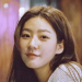 Muerte de la actriz Kim Sae-ron genera debate sobre acoso en redes sociales y cultura digital