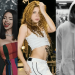 Premios Lo Nuestro 2025: Fechas, artistas y cómo ver la transmisión en vivo