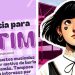Caso Fátima; denuncio bullying antes de su caída de un segundo piso