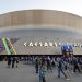 La fiebre del Super Bowl arrasa Nueva Orleans