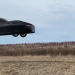 Alef Model Z: el auto volador que promete revolucionar la movilidad