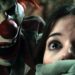 El terror regresa con “Clown in a Cornfield”: el payaso asesino acecha en el primer tráiler