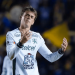 Nicolás Fonseca sufre asalto rumbo al entrenamiento con León; le robaron su camioneta