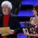 Almodóvar, Tilda Swinton y Julianne Moore no asistirán a los Goya