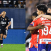 Chivas, el peor visitante de la Liga MX, pierde ante San Luis pese al gol de Chicharito