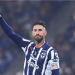 Sergio Ramos se tomará un descanso en la Liga MX y no jugaría contra Mazatlán FC