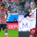 Alicia Cervantes se convierte en la máxima goleadora de Chivas, superando a Omar Bravo