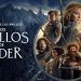 Confirmada la tercera temporada de “Los anillos del poder”