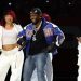 ¿Kendrick Lamar podría enfrentar una demanda tras su show en el Super Bowl?