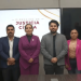 Gobierno de Baja California acuerda acciones conjuntas en Justicia Cívica
