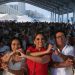 Mara Lezama celebra la unión legal de más de 1200 parejas en Quintana Roo con un acto de amor y justicia social