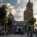 Canirac solicita al gobierno de Puebla fortalecer la seguridad en zonas de restaurantes