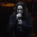 Black Sabbath ofrece gratis y completo su concierto ‘Live… Gathered In Their Masses’