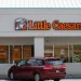 Gerente de Little Caesars amenaza a migrantes y es despedido