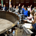 Cabildo de Hermosillo aprueba nuevas medidas para fortalecer la confianza y seguridad ciudadana