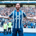 Sergio Ramos avisa a Tigres y América sobre su llegada al Monterrey