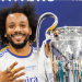 Marcelo anuncia su retiro: El histórico lateral brasileño pone fin a su carrera futbolística