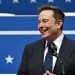 Juez bloquea acceso de Elon Musk a datos del Tesoro