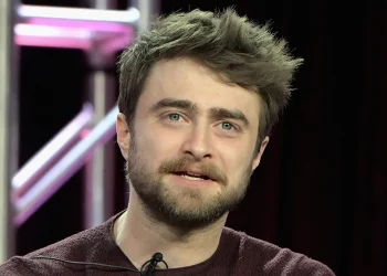 Daniel Radcliffe se une a un thriller sobre la Guerra de Vietnam