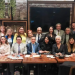 Asecem firma convenio con la Secretaría de Seguridad para fortalecer la seguridad en regiones industriales
