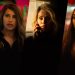 AFI Awards premian a Emilia Pérez; Karla Sofía Gascón ausente