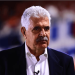 Ricardo Ferretti debuta como reportero para ESPN y causa sensación en Milán