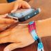 Ocesa dejará de vender pulseras cashless y eliminará comisiones en festivales