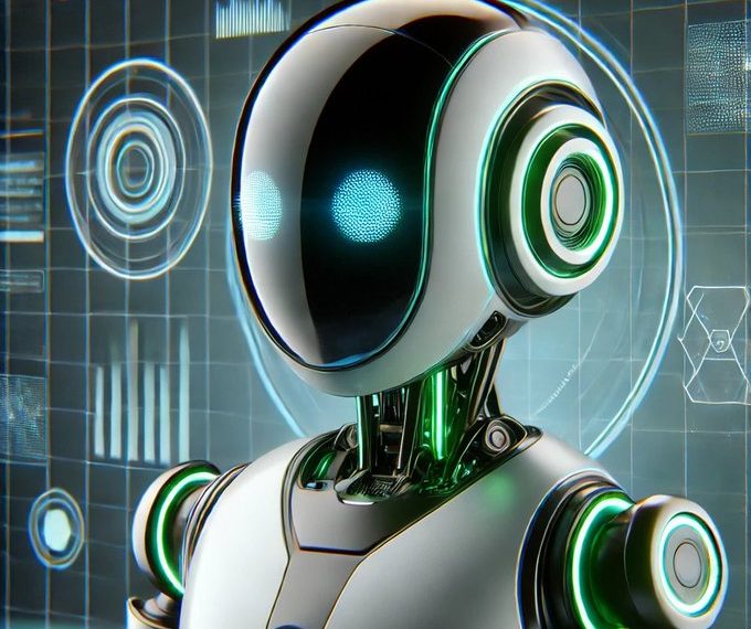OpenAI lanza nueva función de ChatGPT en respuesta a la competencia con DeepSeek