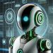 OpenAI lanza nueva función de ChatGPT en respuesta a la competencia con DeepSeek