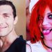 Detienen en Madrid a Sheila Devil, hija de Camilo Sesto
