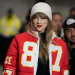 ¿Cómo Taylor Swift impacta a la audiencia femenina de la NFL?